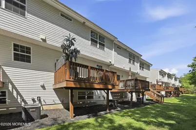 239 Chickadee Court, Freehold, NJ 07728 - Photo 39