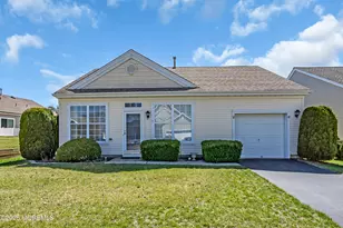 3 Cardinal Pl, Barnegat, NJ 08005 - Photo 1