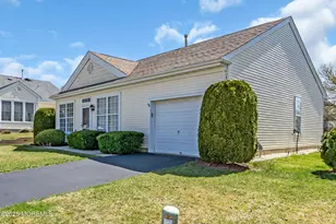 3 Cardinal Pl, Barnegat, NJ 08005 - Photo 3