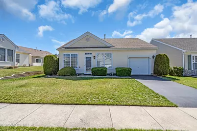 3 Cardinal Place, Barnegat, NJ 08005 - Photo 17