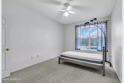 3 Cardinal Place, Barnegat, NJ 08005 - Photo 13