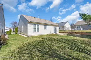 3 Cardinal Pl, Barnegat, NJ 08005 - Photo 15