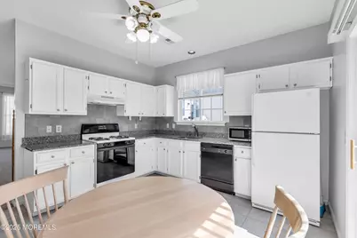 3 Cardinal Place, Barnegat, NJ 08005 - Photo 7