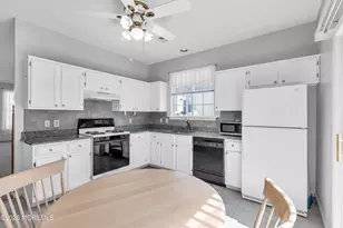 3 Cardinal Pl, Barnegat, NJ 08005 - Photo 7