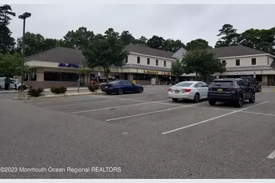 240 Mathistown Road #216-A, Little Egg Harbor, NJ 08087 - Photo 9
