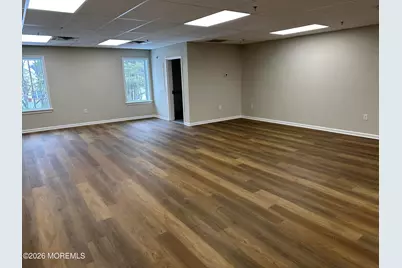 240 Mathistown Road #216-A, Little Egg Harbor, NJ 08087 - Photo 1