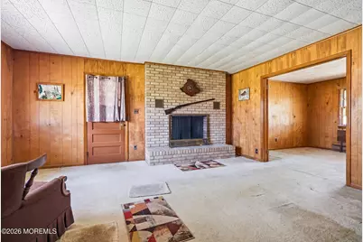 11 Jumping Brook Road, Neptune Township, NJ 07753 - Photo 13
