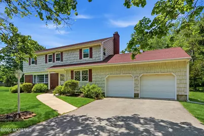 11 Jumping Brook Road, Neptune Township, NJ 07753 - Photo 35