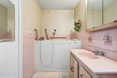 11 Jumping Brook Road, Neptune Township, NJ 07753 - Photo 25