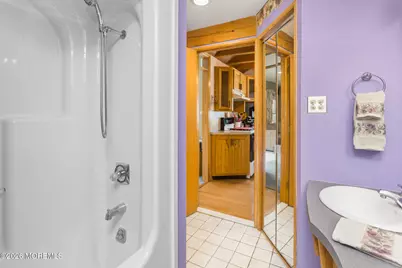 37 Maple Shade Avenue E, Hamilton Square, NJ 08690 - Photo 27