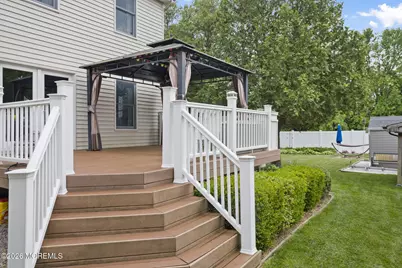 37 Maple Shade Avenue E, Hamilton Square, NJ 08690 - Photo 39