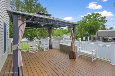 37 Maple Shade Avenue E, Hamilton Square, NJ 08690 - Photo 31