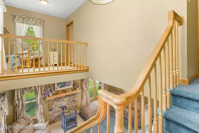 37 Maple Shade Avenue E, Hamilton Square, NJ 08690 - Photo 17