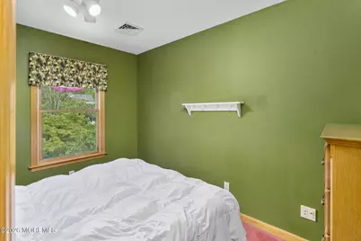 37 Maple Shade Avenue E, Hamilton Square, NJ 08690 - Photo 25