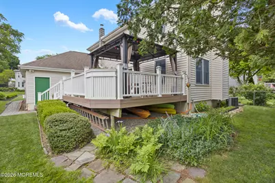 37 Maple Shade Avenue E, Hamilton Square, NJ 08690 - Photo 37
