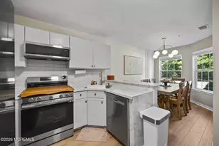 2503 Cleveland St, Toms River Township, NJ 08755 - Photo 7