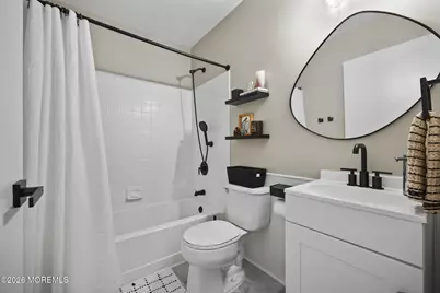 2503 Cleveland Street, Toms River Township, NJ 08755 - Photo 25