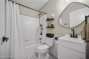 2503 Cleveland St, Toms River Township, NJ 08755 - Photo 25