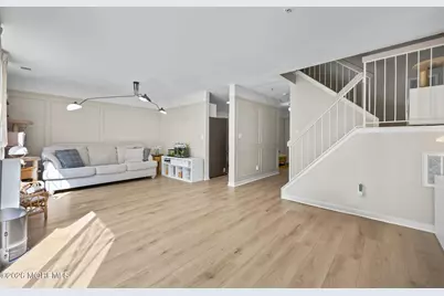 2503 Cleveland Street, Toms River Township, NJ 08755 - Photo 15