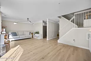 2503 Cleveland St, Toms River Township, NJ 08755 - Photo 15