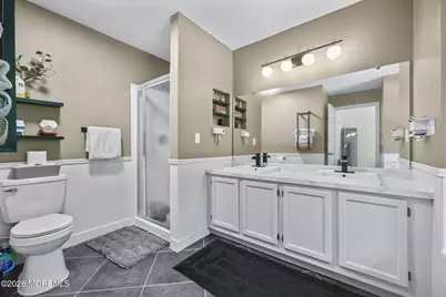 2503 Cleveland Street, Toms River Township, NJ 08755 - Photo 21