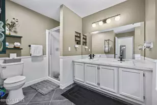 2503 Cleveland St, Toms River Township, NJ 08755 - Photo 21