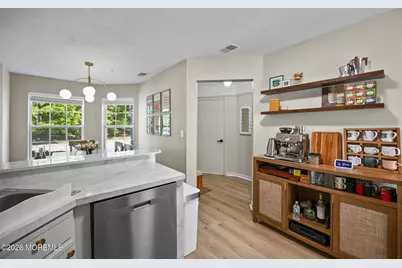 2503 Cleveland Street, Toms River Township, NJ 08755 - Photo 11