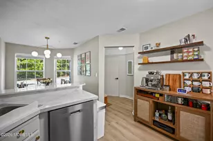 2503 Cleveland St, Toms River Township, NJ 08755 - Photo 11