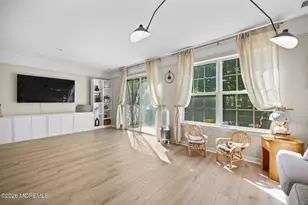 2503 Cleveland St, Toms River Township, NJ 08755 - Photo 13