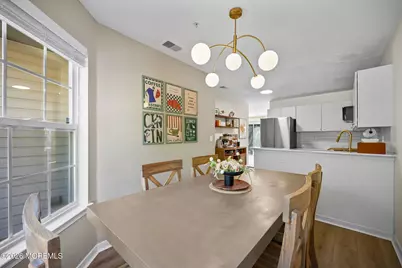 2503 Cleveland Street, Toms River Township, NJ 08755 - Photo 9