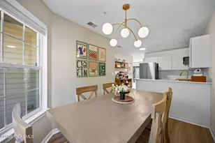 2503 Cleveland St, Toms River Township, NJ 08755 - Photo 9