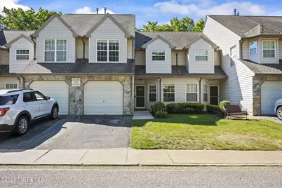 2503 Cleveland Street, Toms River Township, NJ 08755 - Photo 1