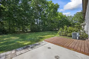 2503 Cleveland St, Toms River Township, NJ 08755 - Photo 29
