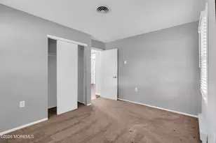 49 Chelsea Dr, Whiting, NJ 08759 - Photo 21