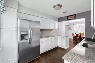 49 Chelsea Drive #73, Whiting, NJ 08759 - Photo 9