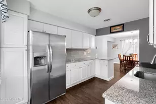 49 Chelsea Dr, Whiting, NJ 08759 - Photo 9