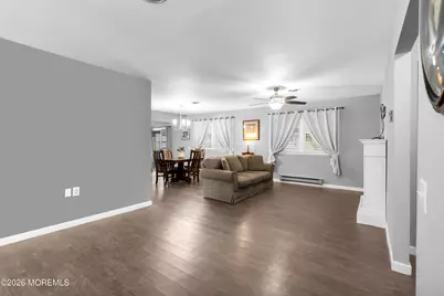 49 Chelsea Drive #73, Whiting, NJ 08759 - Photo 15