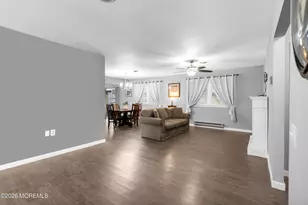 49 Chelsea Dr, Whiting, NJ 08759 - Photo 15
