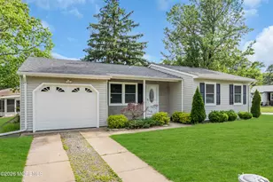 49 Chelsea Dr, Whiting, NJ 08759 - Photo 3