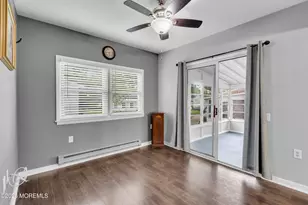 49 Chelsea Dr, Whiting, NJ 08759 - Photo 17