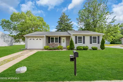49 Chelsea Drive #73, Whiting, NJ 08759 - Photo 5