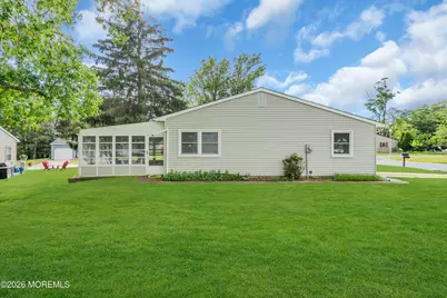 49 Chelsea Drive #73, Whiting, NJ 08759 - Photo 29