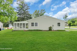49 Chelsea Dr, Whiting, NJ 08759 - Photo 29