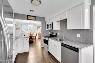 49 Chelsea Dr, Whiting, NJ 08759 - Photo 11
