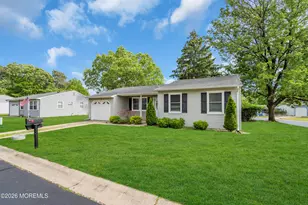 49 Chelsea Dr, Whiting, NJ 08759 - Photo 7