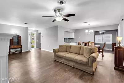 49 Chelsea Drive #73, Whiting, NJ 08759 - Photo 13