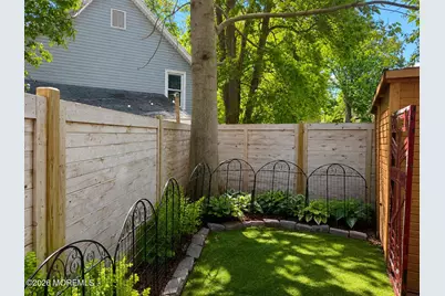 906 Central Avenue, Asbury Park, NJ 07712 - Photo 5