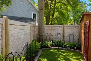 906 Central Ave, Asbury Park, NJ 07712 - Photo 5