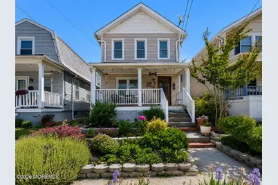 906 Central Avenue, Asbury Park, NJ 07712 - Photo 1