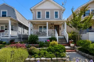 906 Central Ave, Asbury Park, NJ 07712 - Photo 1